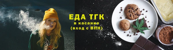 spice Карпинск