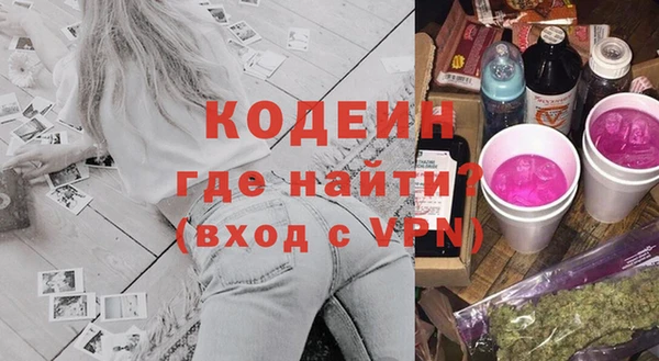 spice Карпинск
