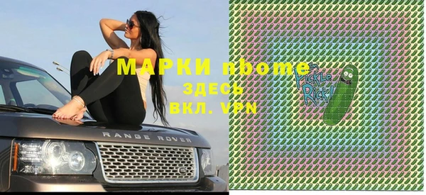 spice Карпинск